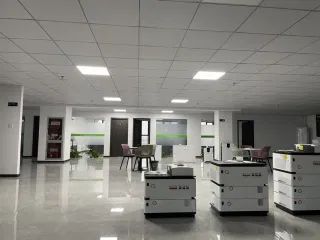 ctb3br0p7jrc73c1dk00.webp