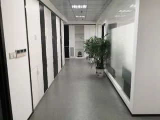 ctb3brgp7jrc739nk4i0.webp