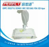Perfect 70PCS Baby Wet Wipes