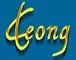 Leong Plastic Company Ltd logo