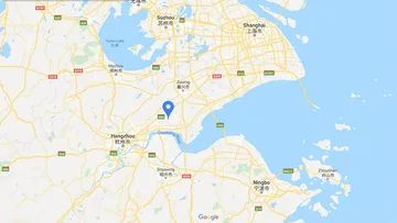 ctb3dhgp7jrc739nk9fg.webp