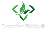 Company icon