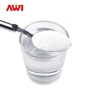 CAS 70-18-8 Food Grade L-Glutathione Reduced Glutathione