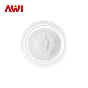 Food Grade Sodium Carboxymethyl Cellulose for Sale