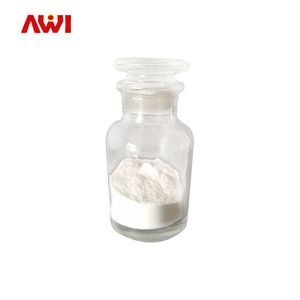 Vitamin B1 Thiamine Hydrochloride Vitamins and Additives