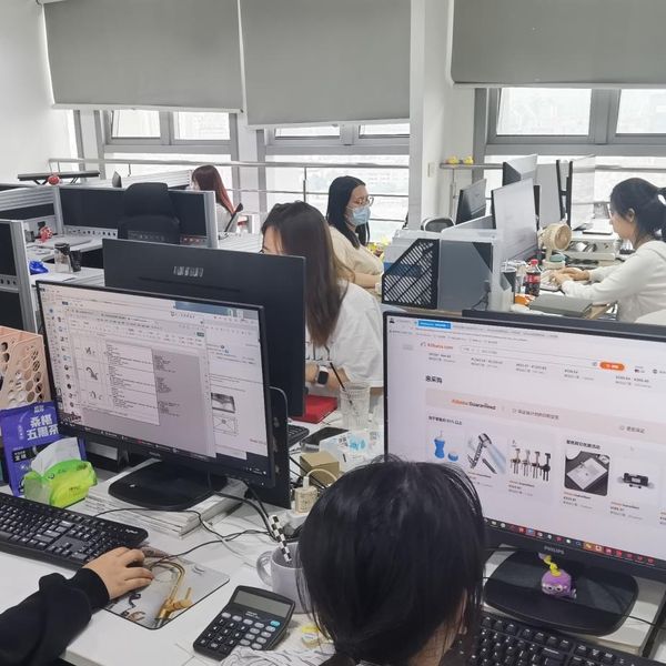 ctb3kjhgv6tc7398tong.jpg