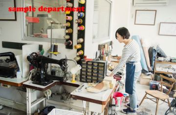 Quanzhou Yingni Outdoor Co., Ltd. Hydration pack
