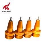 Pneumatic Marking Needle Portable CNC DOT Pin Marking Machine