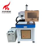 UV Laser Cable Wire Marking Machine UV Laser Engraving Machine