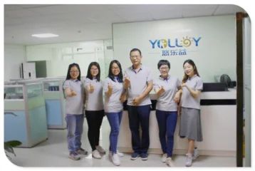 ctb3n59gv6tc7398u19g.webp