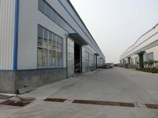 ctb3nngp7jrc739nlav0.webp
