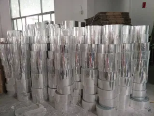 Chaozhou City Chaoan District Fuyang Town Daguangming Bead Product Factory factory image 5
