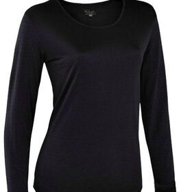 women thermal wear