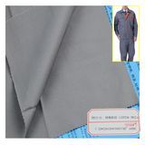 China Wholesale Price 100 Cotton Fabric Twill for Workwear Medical Uniforms