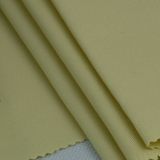 Hot Selll 100 Cotton Garment Fabric for Suit