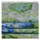 Fashion Printed Plain Fabric Textile Fabrics 100 Cotton Fabric for Garment