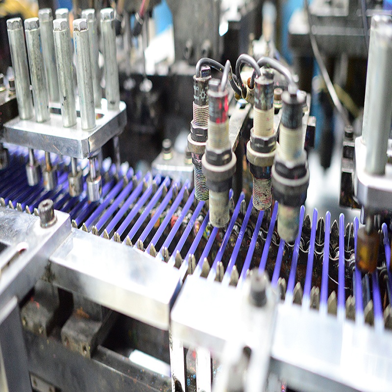 Beifa Group Co., Ltd. Gel Ink Pens