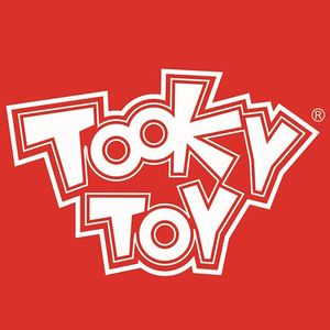 Company icon