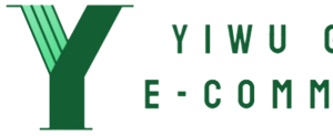 Company icon