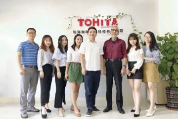 ctb3v1pgv6tc7398uqig.webp