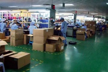 ctb3v2hgv6tc7398uqm0.webp