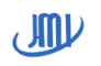 Jiangsu Jin Ming Xin Metal Technology Co., Ltd. logo