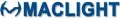 Maclight Display (Shenzhen) Co., Limited logo