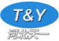 Hebei Tianyi Hygiene Co., Ltd. logo