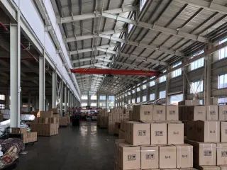 ctb41egp7jrc739nm5h0.webp