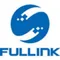 Fullink Technology Co., Ltd. logo