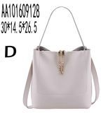 Women Shoulder Bag Tote Lady Handbag Fitting for Handbags