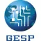 Gesp Technology(Dalian) Co., Ltd logo