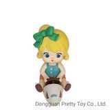 Source Manufacturer Anime Soothing Character Figure Toys
