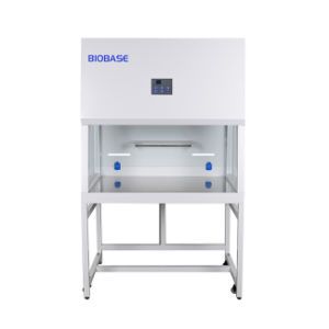 Biobase Hot Sale PCR Laboratory Equipment PCR-800 PCR Cabinet