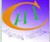 Qingdao Ruihengjun Metal Products Co., Ltd. logo
