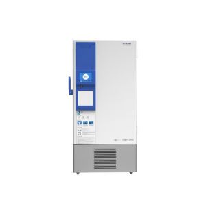 Biobase China -86º C Freezer Bdf-86V398 398L Laboratory and Medical Cryogenic Equipments Ultra-Low Temperature Freezer