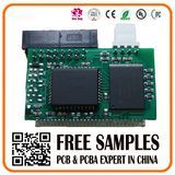 PCBA Testing, PCBA Assembly with Testing