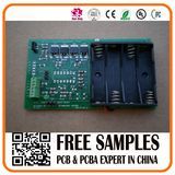 PCBA Board for Android Tablet Motherboard