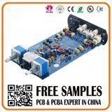 PCB Maker with One Stop Electronic Manufacturing Service