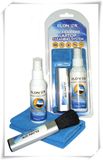 Laptop Cleaning Kit Biological Cleanser with Unique Anti-Run Gel, Safer and More Conveniently