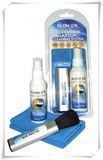 Laptop Cleaning Kit Biological Cleanser with Unique Anti-Run Gel, Safer and More Conveniently
