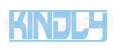 Qingdao Kangdeli Industrial & Trading Co., Ltd. logo