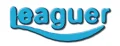 Zhuhai Huaguan Capacitor Co., Ltd. logo