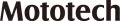 Shenzhen Mototech Technology Group Limited logo