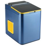 Home Ice Maker