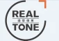 Shenzhen Tonghua Weiye Technology Co., Ltd. logo