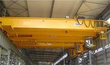 China Manufacture Cheap Price Remote Control Industrial 5ton 10ton Overhead Crane