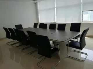 ctb4cshgv6tc739901d0.webp