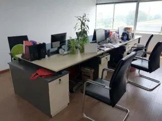 ctb4ct9gv6tc739901h0.webp
