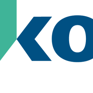 Company icon